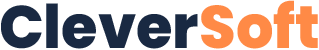 FuseFreight