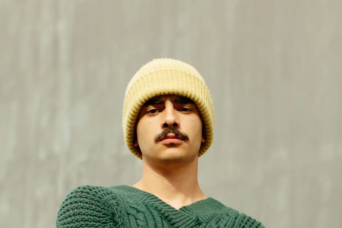 Jak skrócić czas i nie przepłacić? Pytaj nas.